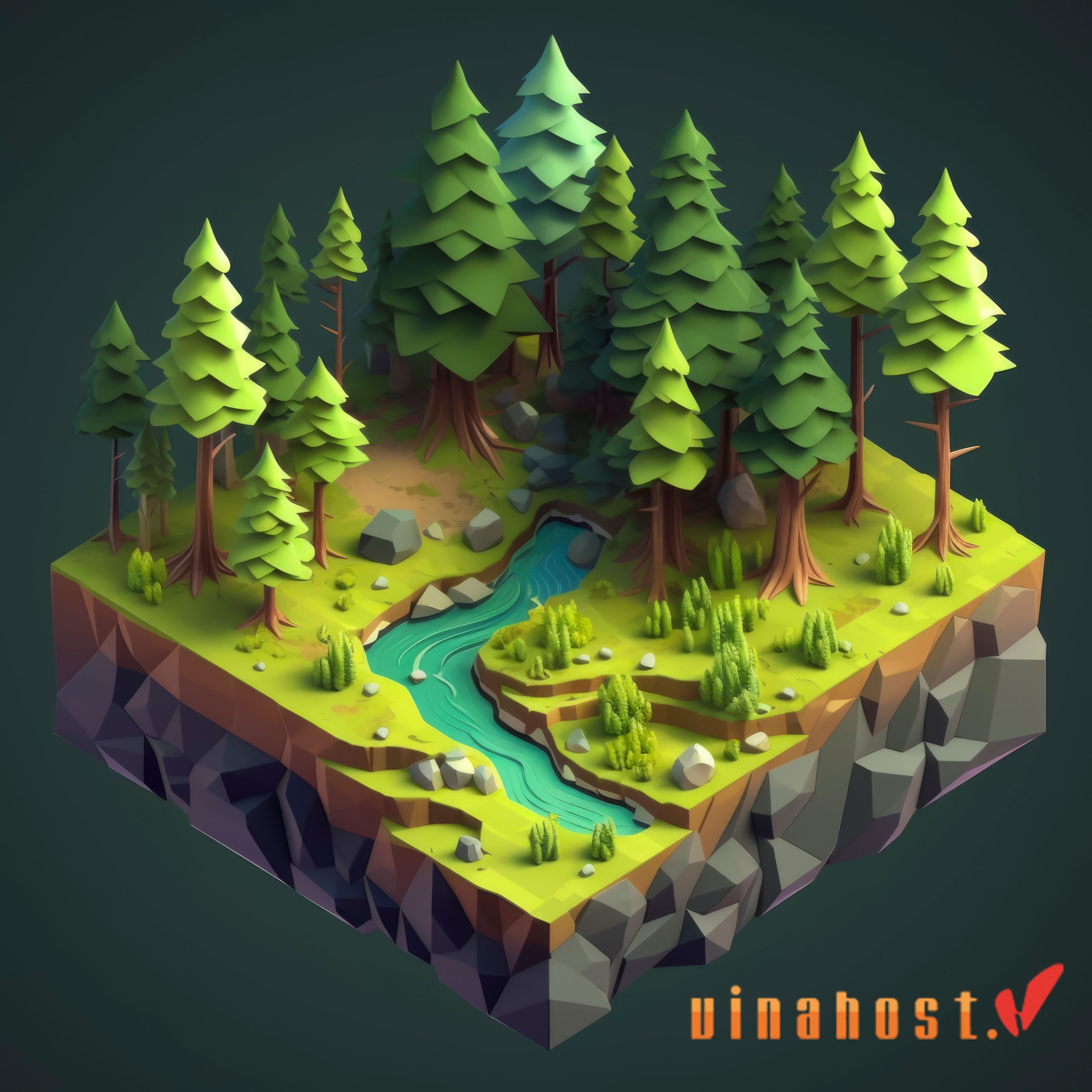 vietnam minecraft server