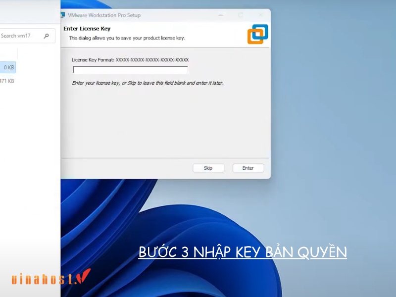 VMware la gi?