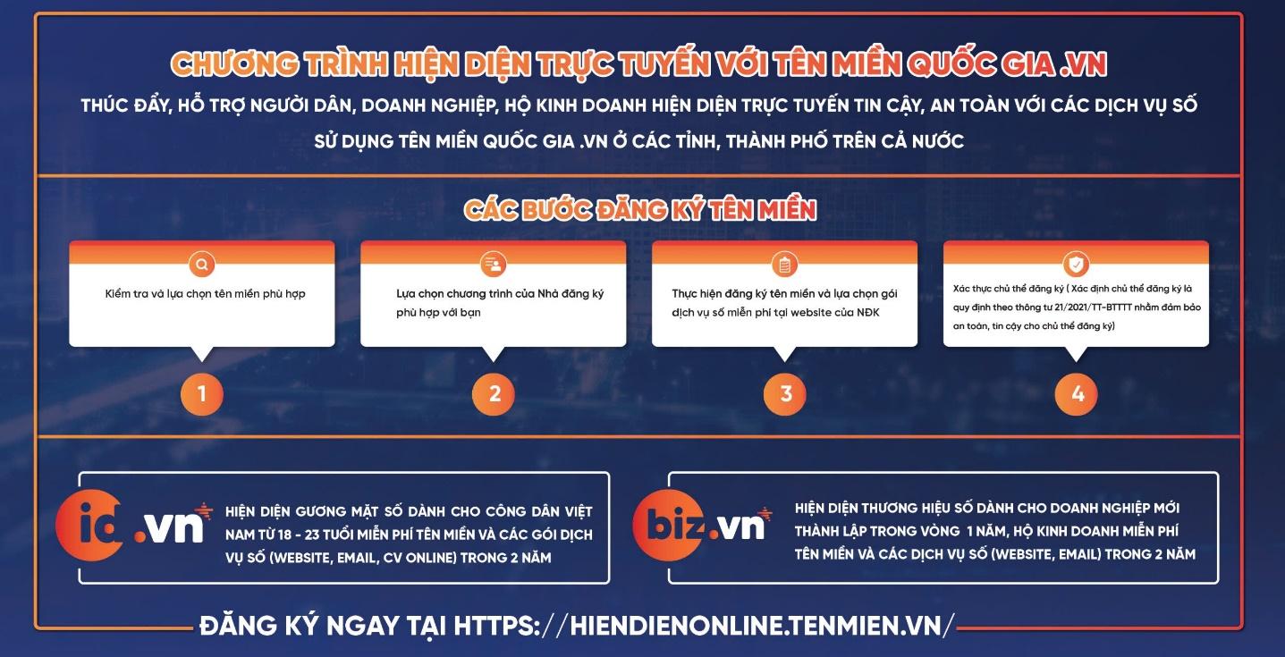 vn 3 - #1 Hosting Giá Rẻ, VPS Giá Rẻ, Máy Chủ Vật Lý, Email, Cloud Server vn 3 - #1 Hosting Giá Rẻ, VPS Giá Rẻ, Máy Chủ Vật Lý, Email, Cloud Server