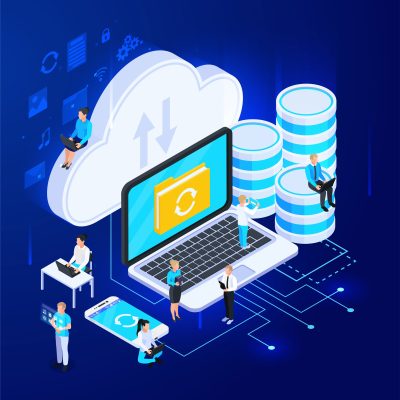 vps duc mang lại nhieu loi ich