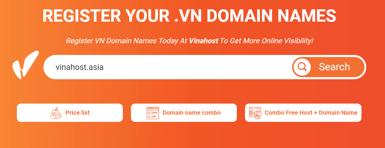 what is .asia domain