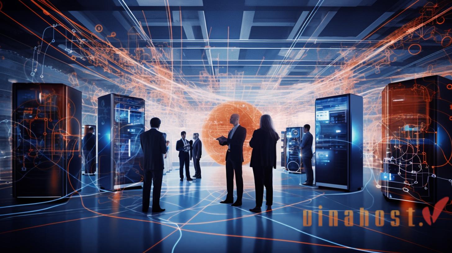 What is NVMe?