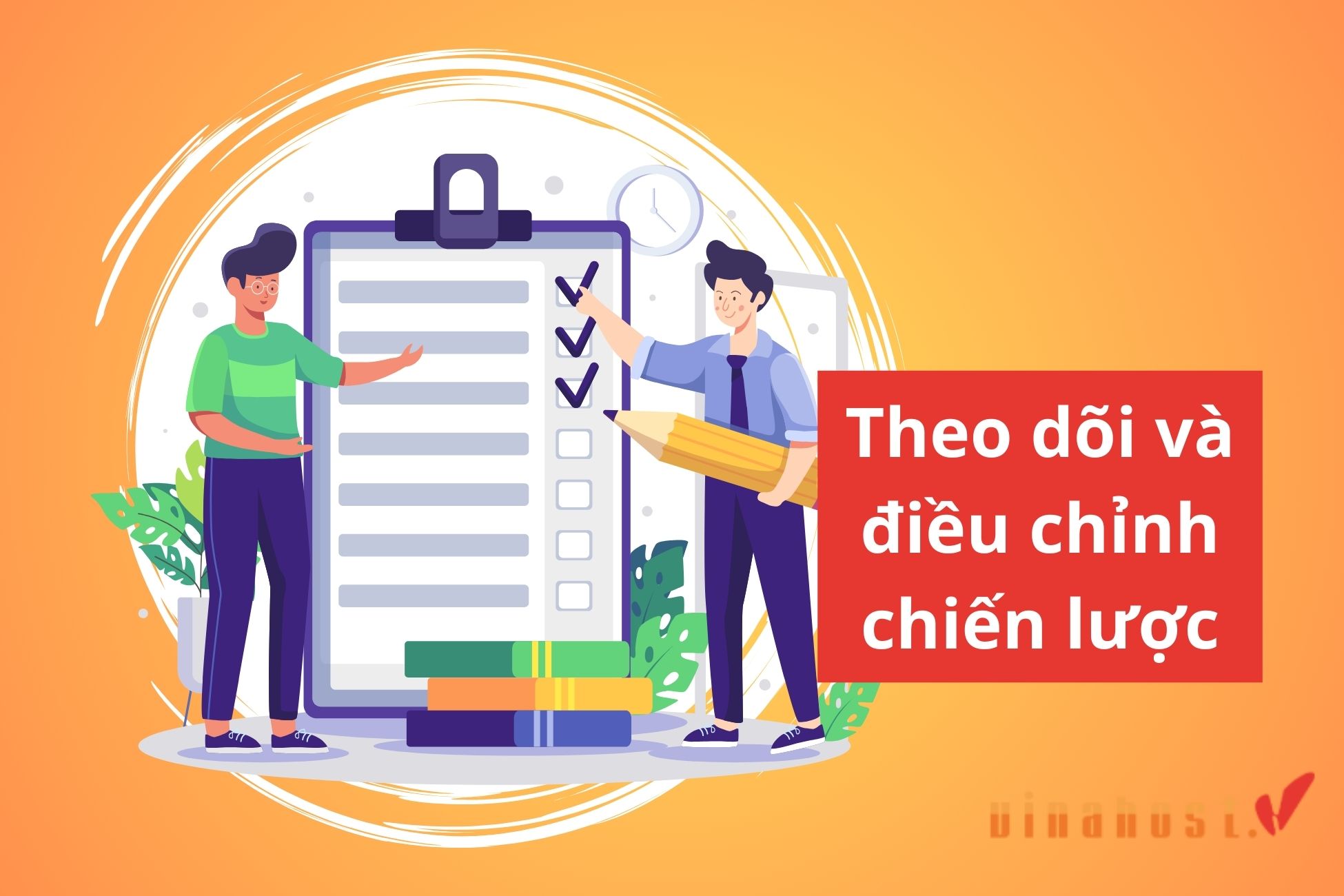 chien dich email marketing