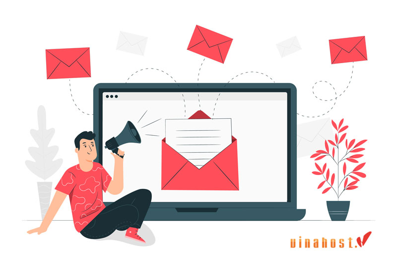 yandex mail