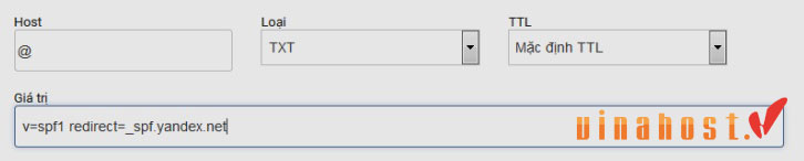 yandex mail