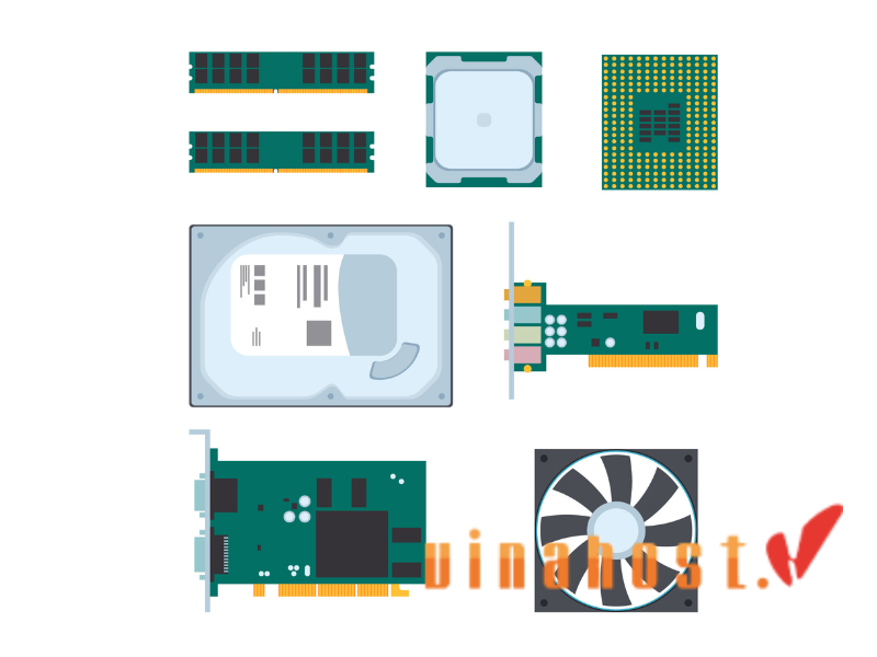 swap ram la gi