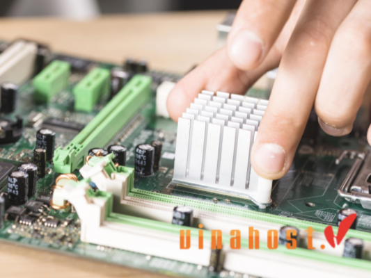 [2026] Swap Ram là gì? | Tổng quan kiến thức về Swap Ram A-Z