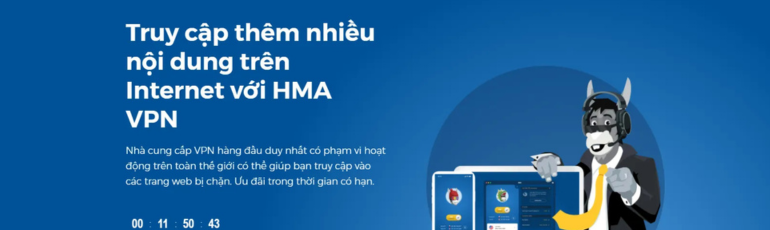 HideMyAss.com