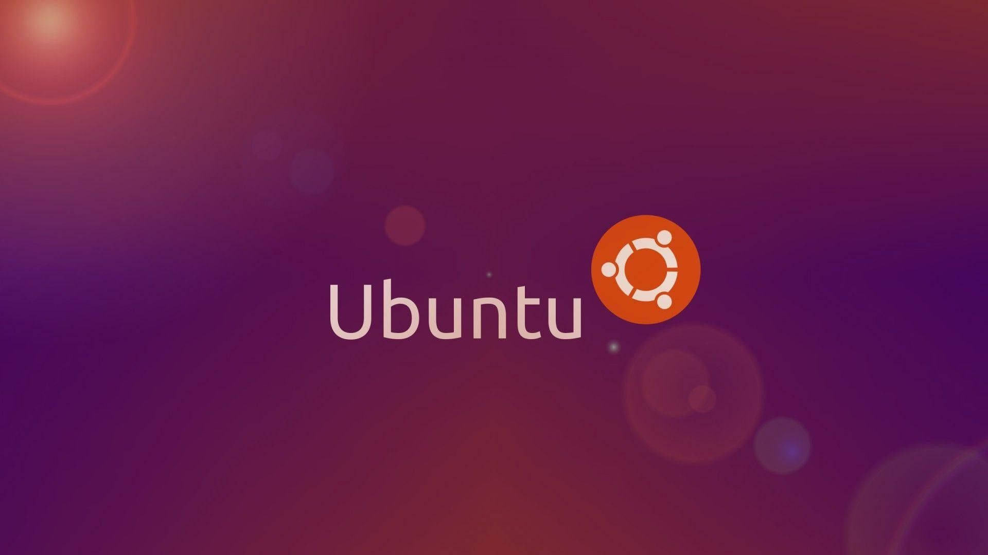 cai ssl tren hosting ubuntu