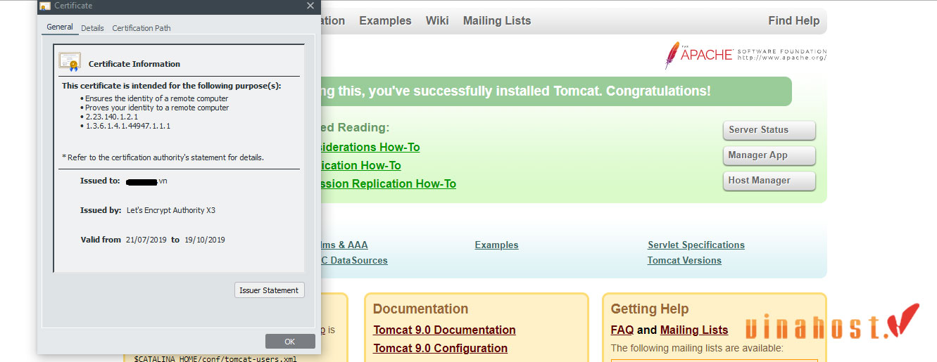 cai ssl tren tomcat