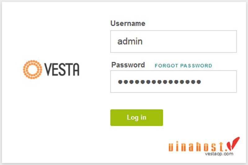 cai ssl tren vestacp