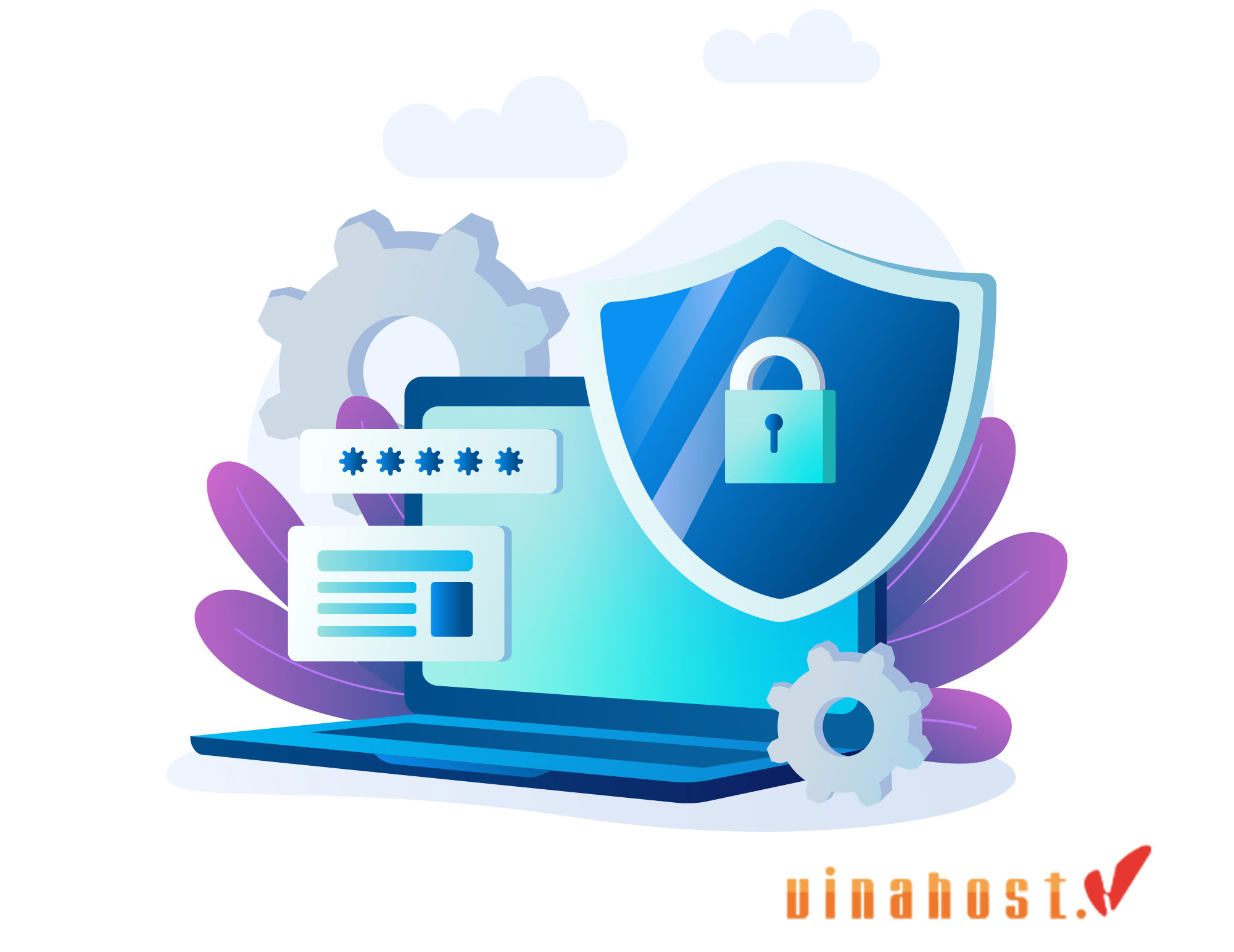 cai ssl tren vestacp