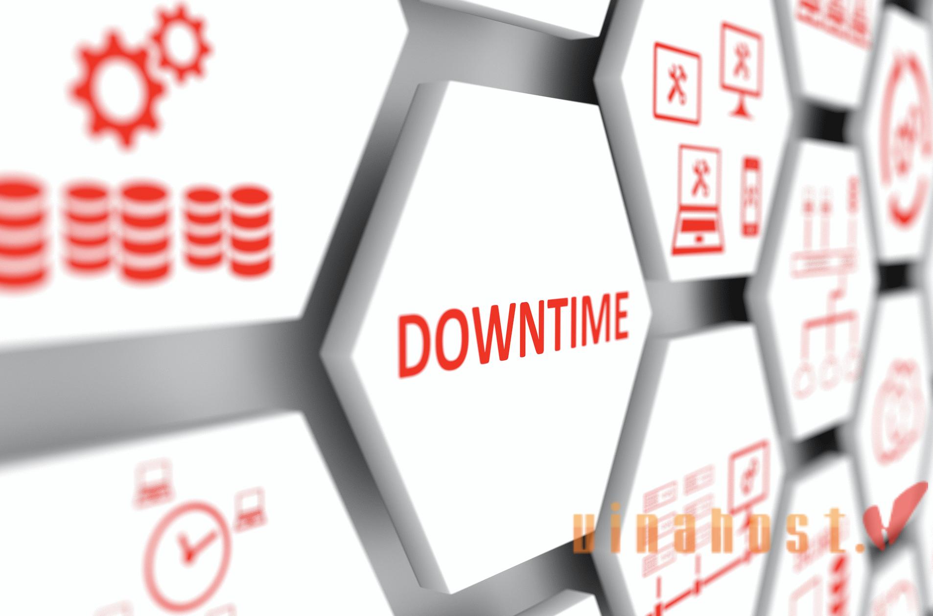 Cloud Native là gì