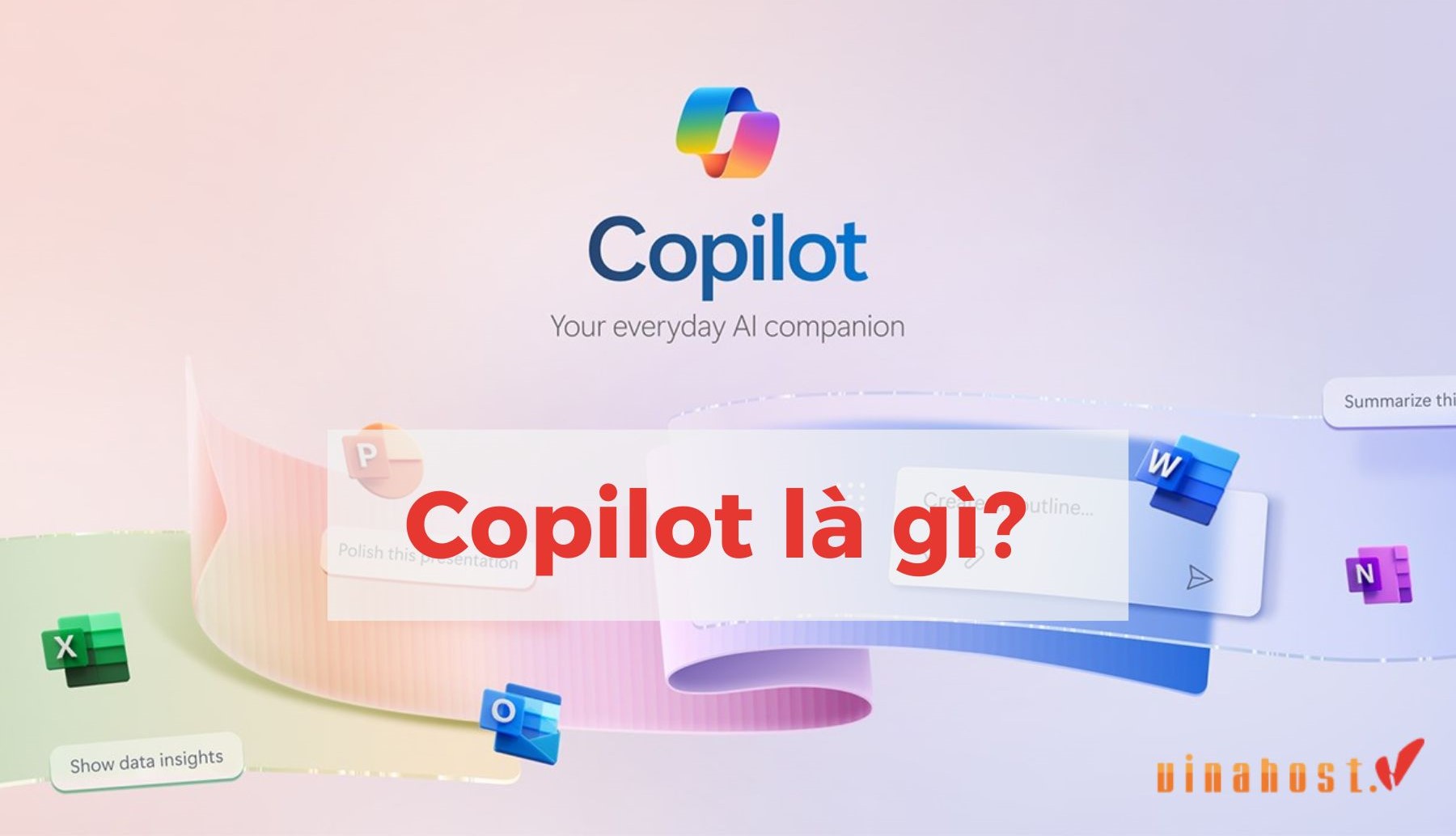 copilot la gi
