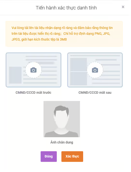 ten mien .net.vn la gi