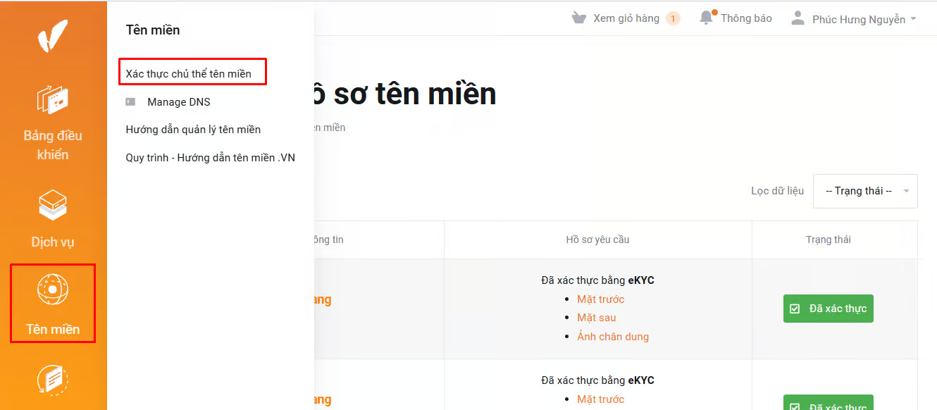 cach dang ky ten mien