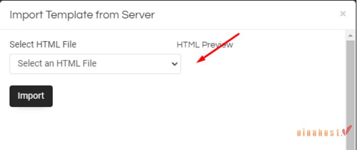 email blast la gi 14 - #1 Hosting Giá Rẻ, VPS Giá Rẻ, Máy Chủ Vật Lý, Email, Cloud Server email blast la gi