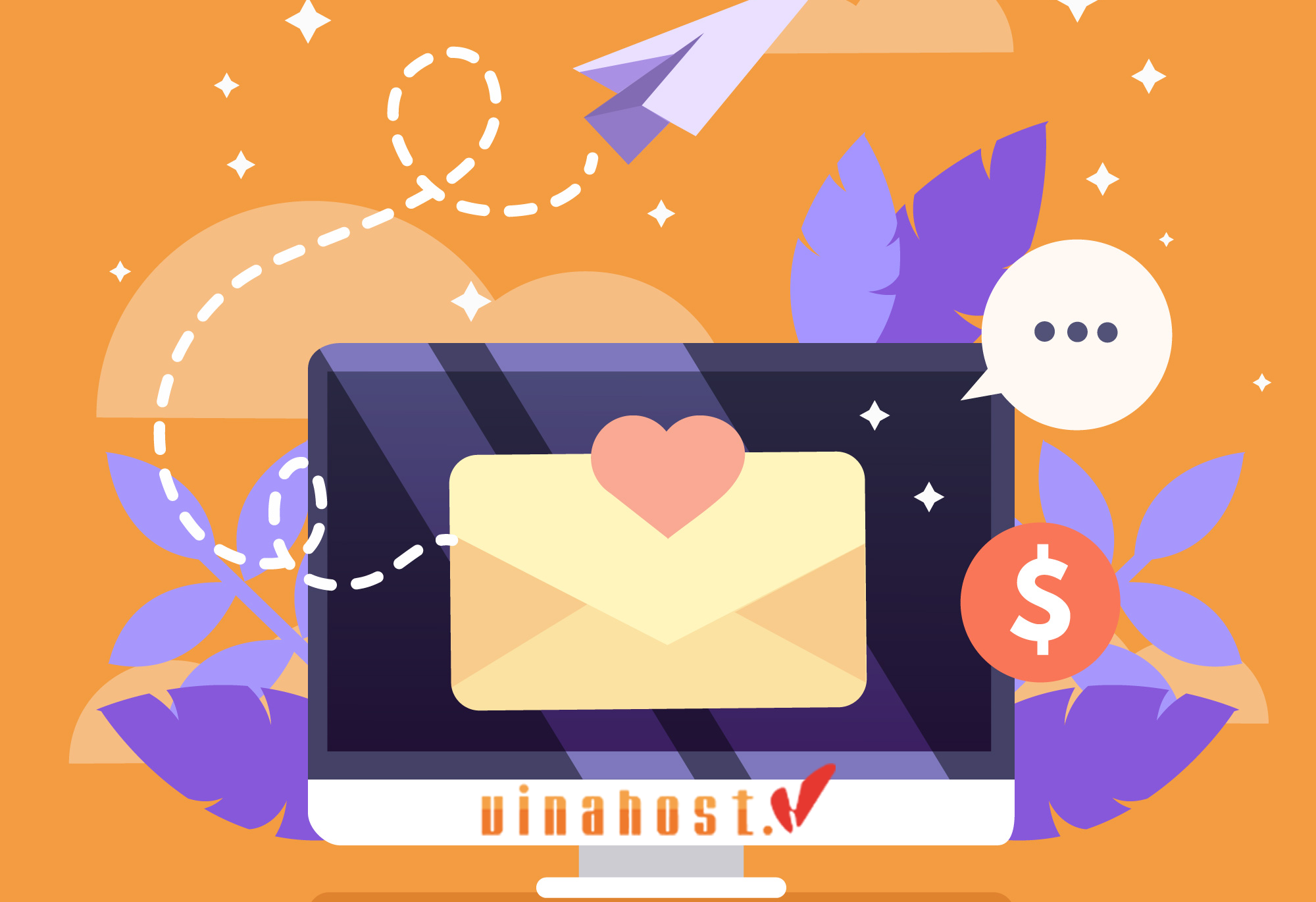 Email Blast
