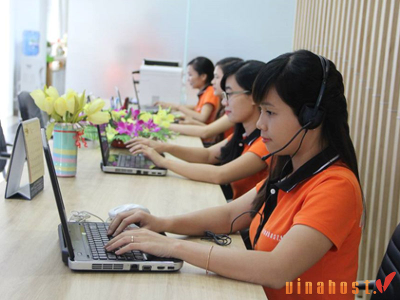 hosting siteground
