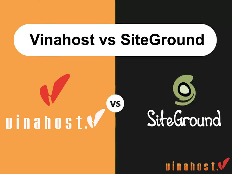 hosting siteground