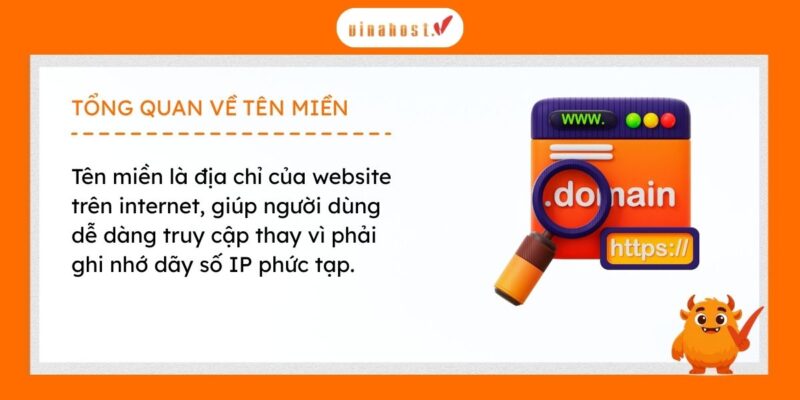 cach dang ky ten mien