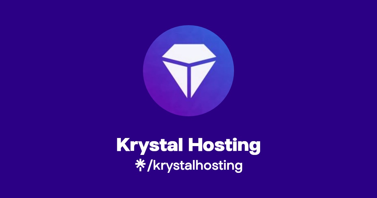 magento hosting