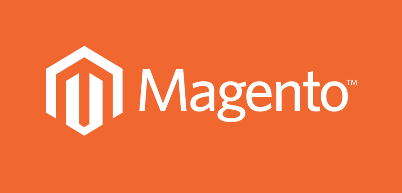magento hosting