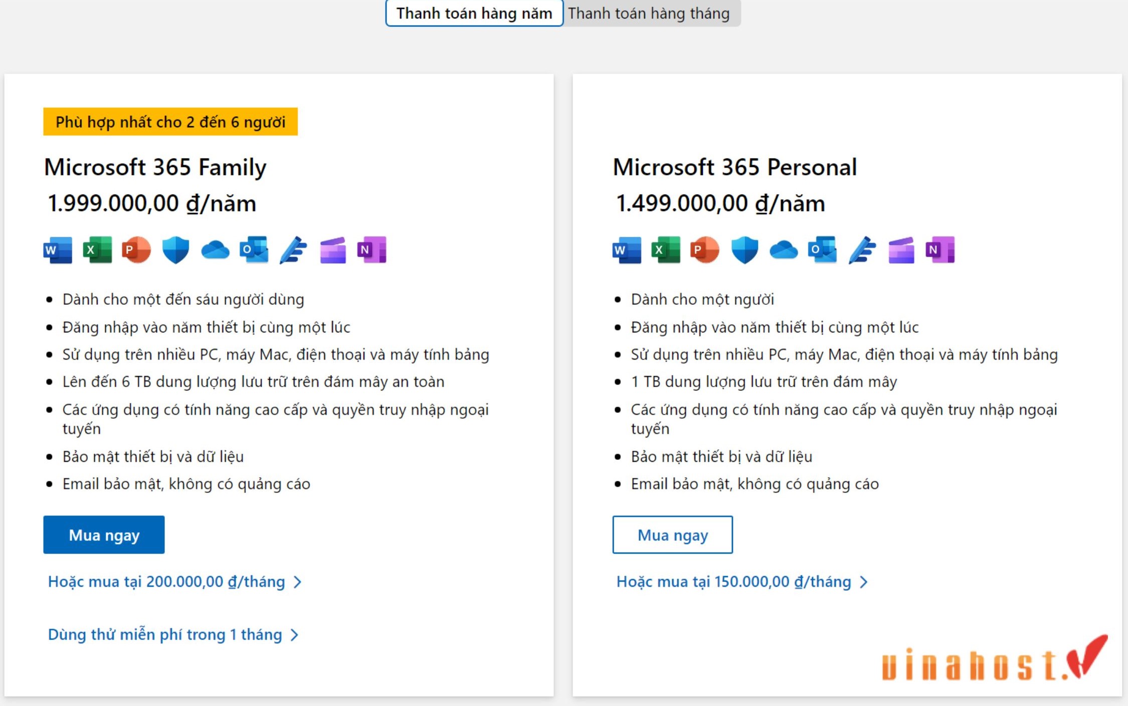 microsoft 365 la gi