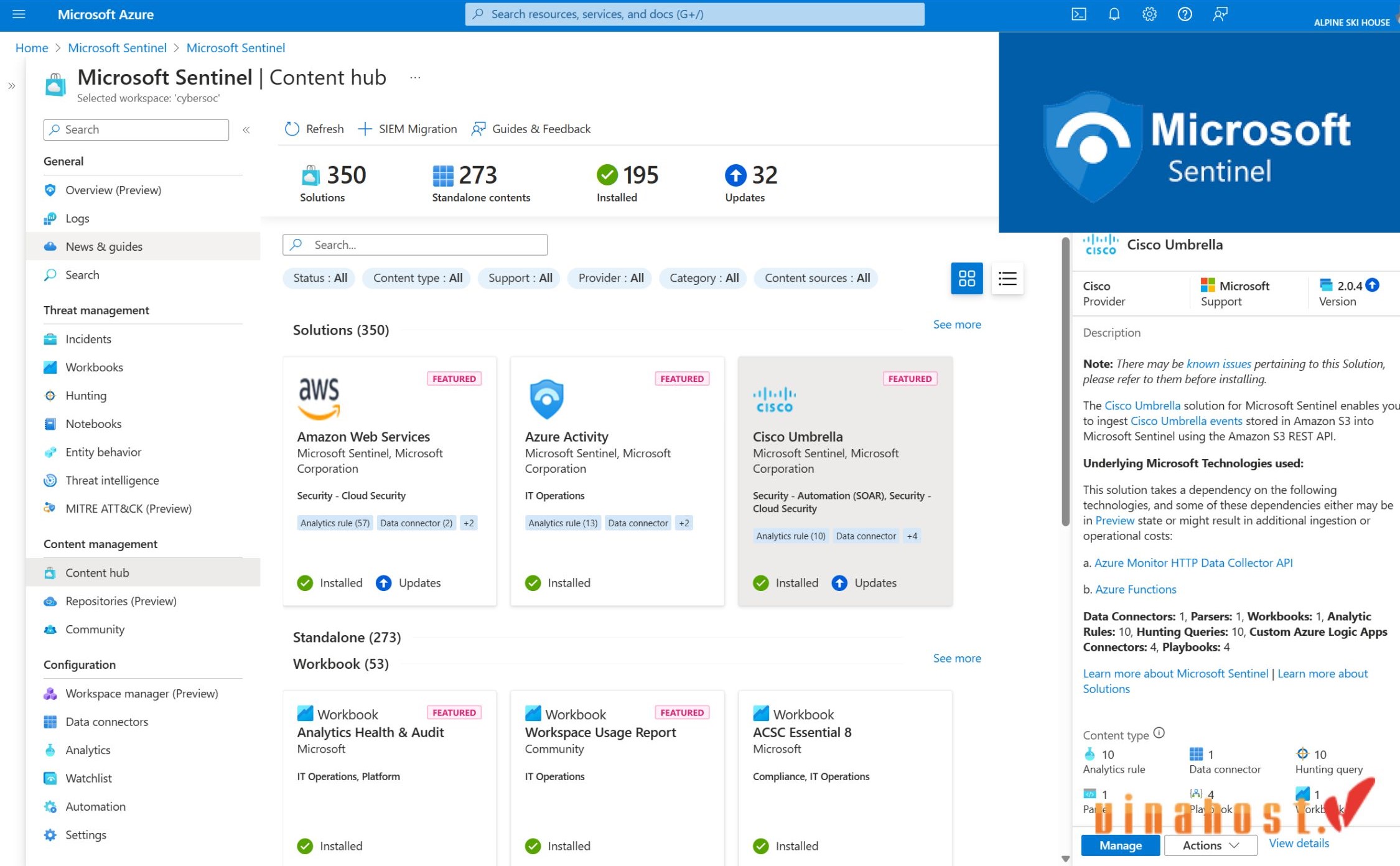 microsoft 365 la gi