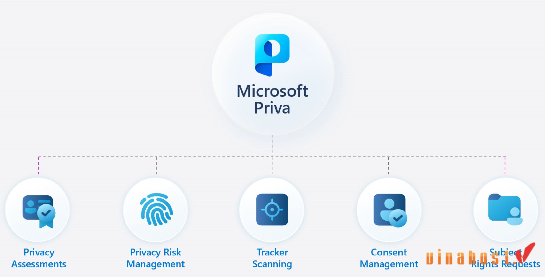 microsoft 365 la gi