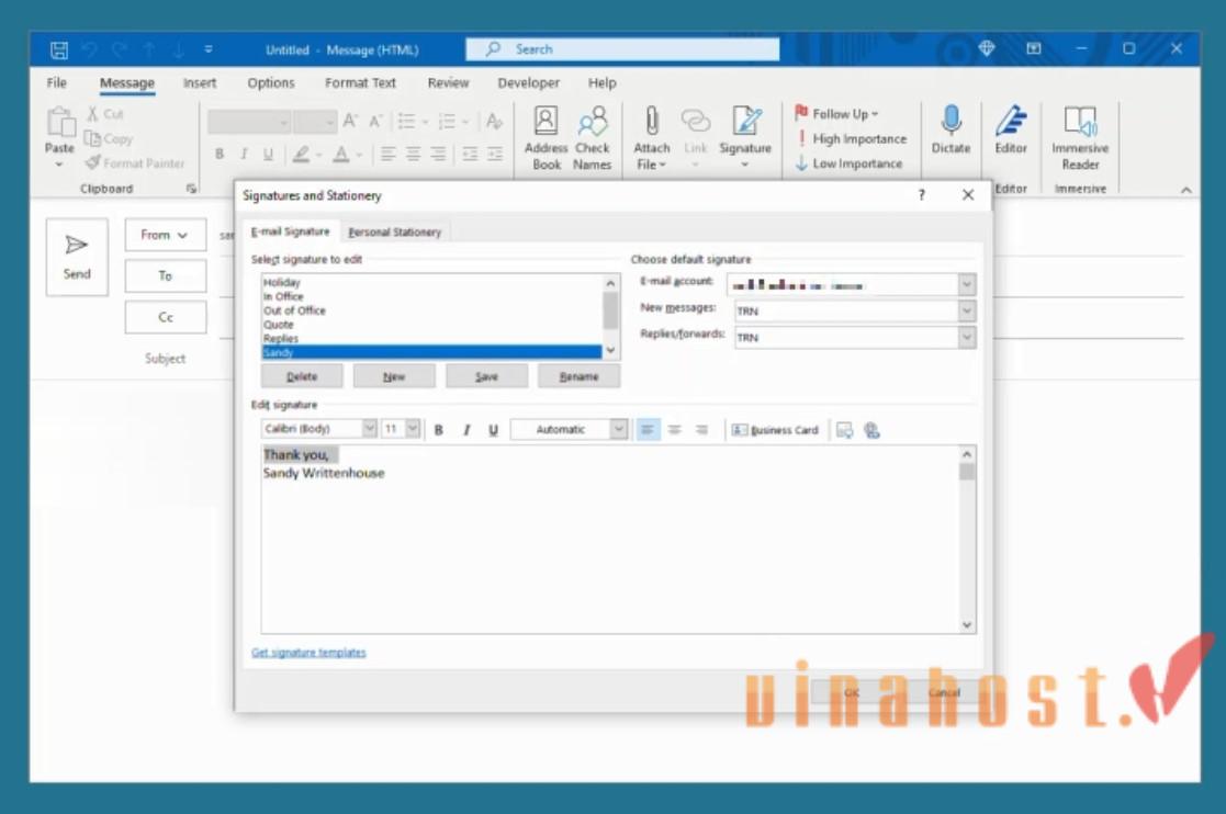 microsoft editor la gi