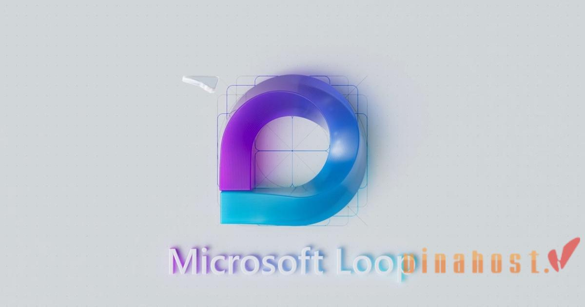 microsoft loop la gi