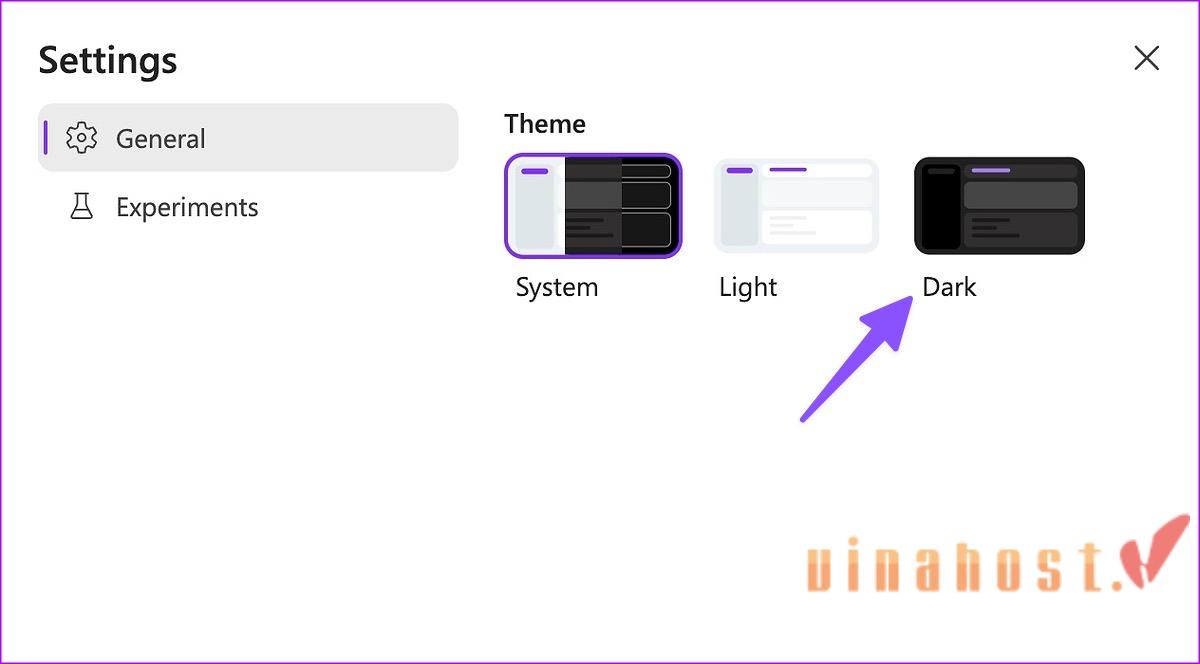 microsoft loop la gi
