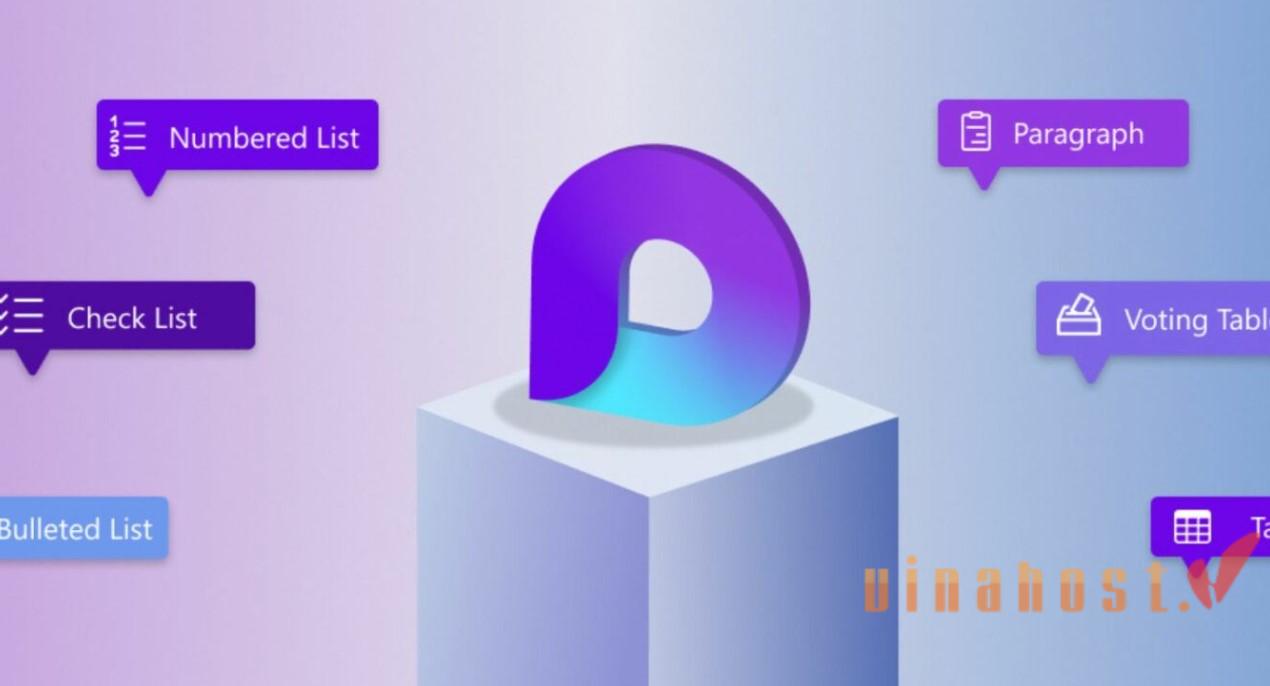microsoft loop la gi