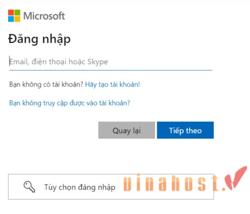 microsoft loop la gi