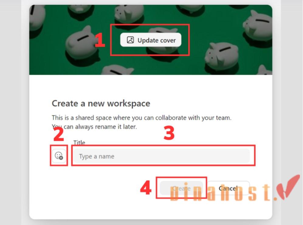 microsoft loop la gi