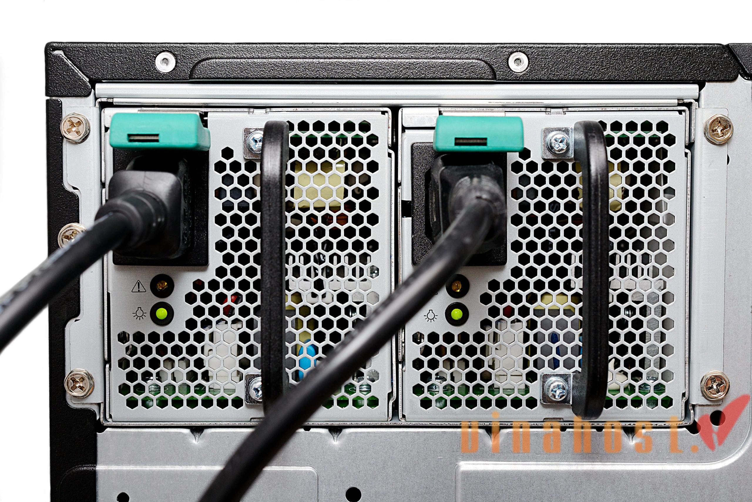 nguon may chu la gi 1 scaled - #1 Hosting Giá Rẻ, VPS Giá Rẻ, Máy Chủ Vật Lý, Email, Cloud Server nguon may chu la gi 1 scaled - #1 Hosting Giá Rẻ, VPS Giá Rẻ, Máy Chủ Vật Lý, Email, Cloud Server