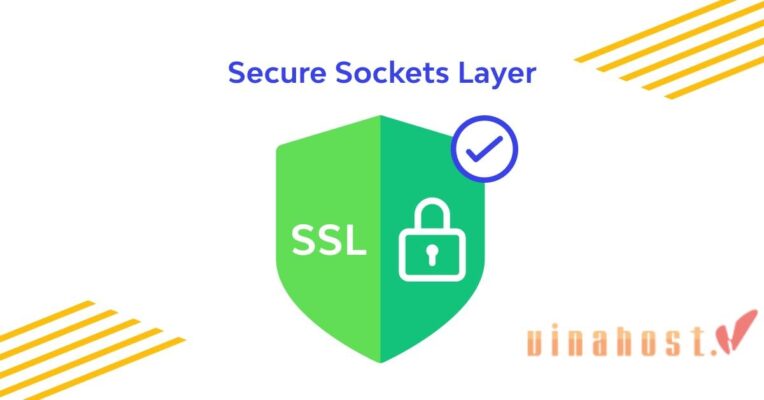 su dung ssl