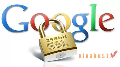 su dung ssl