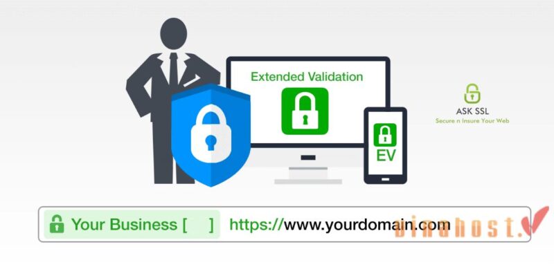 su dung ssl