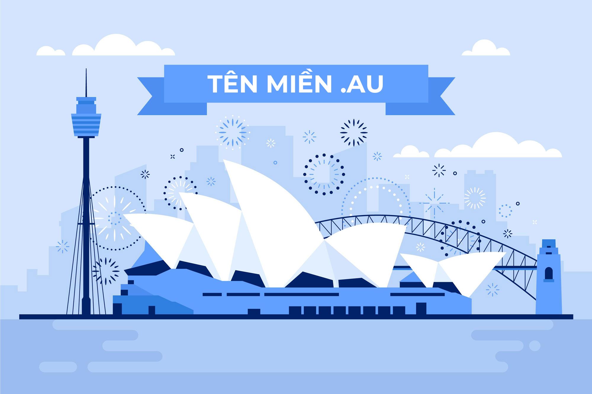 ten mien au la gi