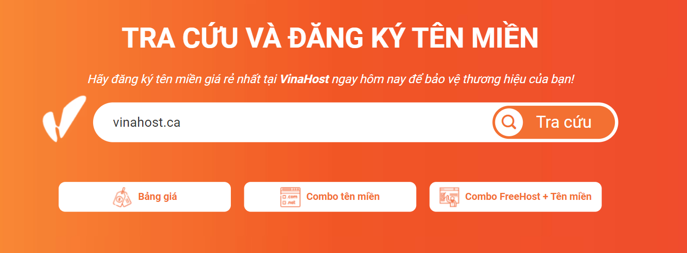 ten mien ca