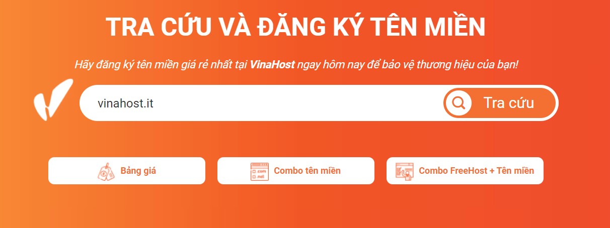 ten mien it la gi