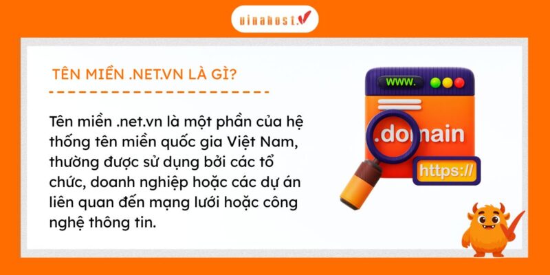 ten mien .net.vn