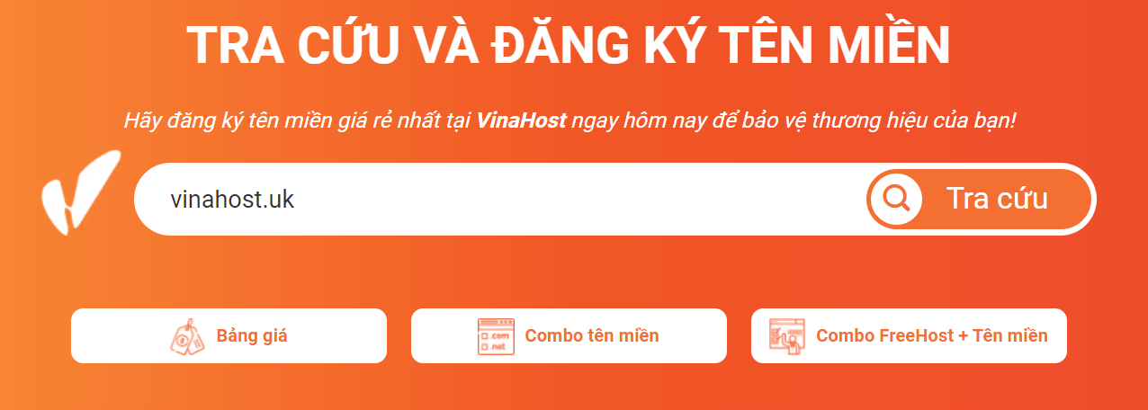 ten mien uk la gi