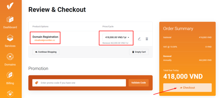 [2026] What is .CC domain name? | Everything you need to know
