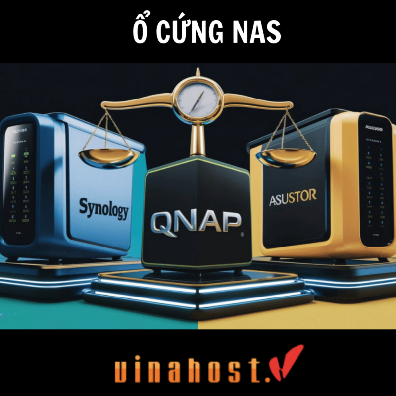 nas la gi