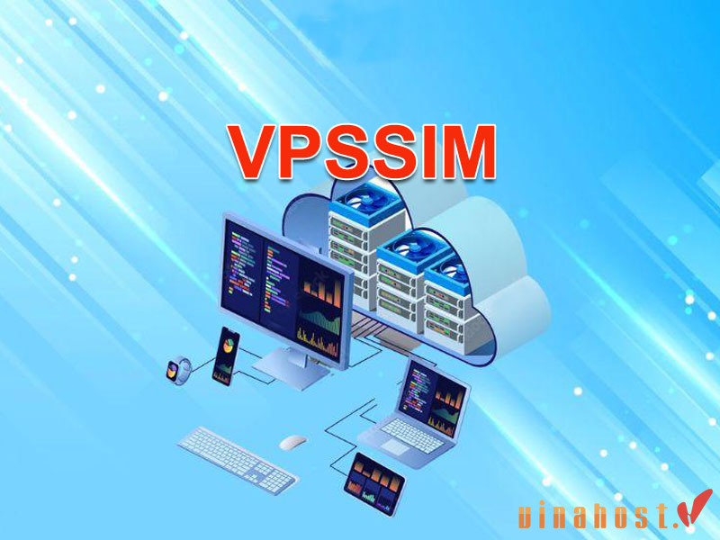 VPSSIM là gì