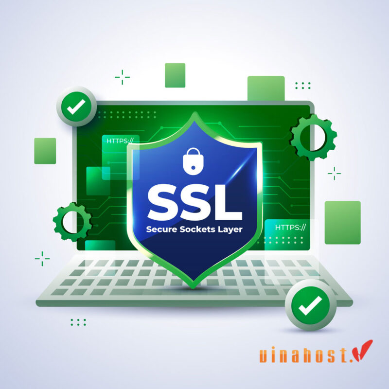 dang ky ssl
