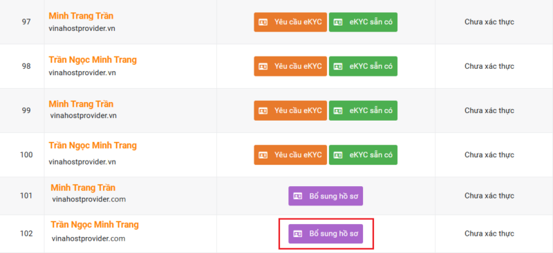 ten mien .io la gi
